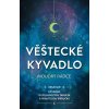 Věštecké kyvadlo Věštecké kyvadlo