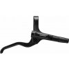 brzdová páka Shimano BL-MT201 pravá original balenie brzdová páka Shimano BL-MT201 pravá original balenie