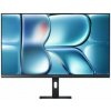 Xiaomi Monitor A27Qi 2K 27 inch Desktop Black EU ELA6568EU Xiaomi Monitor A27Qi 2K 27 inch Desktop Black EU ELA6568EU