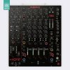 Doto Design Skin XONE 96 COLORS Red Doto Design Skin XONE 96 COLORS Red
