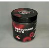 REAL BAITS Obaľovacie cesto 250g Príchuť: Krill Pečeň, Objem: 250g REAL BAITS Obaľovacie cesto 250g Príchuť: Krill Pečeň, Objem: 250g