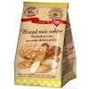 Liana Bread mix white plv 1 kg Liana Bread mix white plv 1 kg