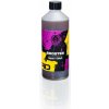 Mivardi Rapid Booster Scopex 500 ml
