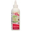 Cakesupplies Choco Drip Spring Green - Čokoládová poleva v tube zelená 180 g Cakesupplies Choco Drip Spring Green - Čokoládová poleva v tube zelená 180 g
