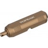 Nástroj na ventilky Topeak Valve Tool Team Issue uni Nástroj na ventilky Topeak Valve Tool Team Issue uni