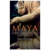 Maya der indische Mythos (Heinrich Zimmer)(Brožovaná) Maya der indische Mythos (Heinrich Zimmer)(Brožovaná)