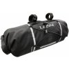 Lezyne BAR CADDY