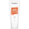 Goldwell Dualsenses Color Revive Copper Conditioner 200 ml Goldwell Dualsenses Color Revive Copper Conditioner 200 ml