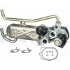 AGR - Ventil DELPHI EG10432-12B1