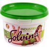 Solvina INDUSTRIAL 450g Solvina INDUSTRIAL 450g