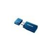 Samsung Samsung USB-C / 3.1 Flash disk 512 GB MUF-512DA/APC Samsung Samsung USB-C / 3.1 Flash disk 512 GB MUF-512DA/APC