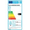NV7B41201AK/U3 vstavaná rúra SAMSUNG NV7B41201AK/U3 vstavaná rúra SAMSUNG