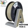 Filament AURAPOL PLA 3D Filament L-EGO Desert Dune 1 kg 1,75 mm (PLA843545) Filament AURAPOL PLA 3D Filament L-EGO Desert Dune 1 kg 1,75 mm (PLA843545)