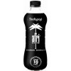 Sodastream Sodapop sirup afri Cola 500ml Sodastream Sodapop sirup afri Cola 500ml
