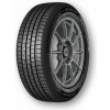 Dunlop ALL SEASON 2 XL 175/55 R20 89T Dunlop ALL SEASON 2 XL 175/55 R20 89T