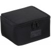 Nikon Soft case SS-700 Nikon Soft case SS-700
