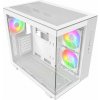 Montech KING 65 PRO White KING 65 PRO (W) (KING 65 PRO (W)) Montech KING 65 PRO White KING 65 PRO (W) (KING 65 PRO (W))