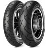 Metzeler ME 888 Marathon Ultra 130/90-16 73 H Metzeler ME 888 Marathon Ultra 130/90-16 73 H