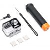 DJI Osmo Action Diving Accessory Kit CP.OS.00000248.01 DJI Osmo Action Diving Accessory Kit CP.OS.00000248.01