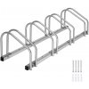 tectake 402378 stojan na bicykle - 4 tectake 402378 stojan na bicykle - 4