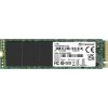 Transcend MTE110Q 1TB, TS1TMTE110Q Transcend MTE110Q 1TB, TS1TMTE110Q