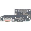 Doska nabíjací konektor Xiaomi Poco F5 Doska nabíjací konektor Xiaomi Poco F5