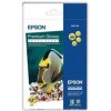 EPSON Paper Premium Glossy Photo 10x15,255g(20lis) C13S041706 EPSON Paper Premium Glossy Photo 10x15,255g(20lis) C13S041706