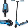 Movino Stunt GLIDE modrá Movino Stunt GLIDE modrá