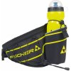 Fischer Drinkbelt