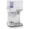 Cuisinart ICE48E Cuisinart ICE48E