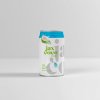 Jax Coco 100% kokosová voda plech 330 ml Jax Coco 100% kokosová voda plech 330 ml
