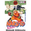 CREW Naruto 18 CREW Naruto 18