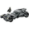76331 Batman vs Superman Batmobil LEGO 76331 Batman vs Superman Batmobil LEGO