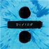 ED SHEERAN - DIVIDE (2X VINYL) ED SHEERAN - DIVIDE (2X VINYL)