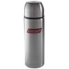 Coleman 0,75l