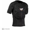 Leatt Roost Tee Junior detský chránič tela L/XL Leatt Roost Tee Junior detský chránič tela L/XL