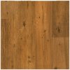 Floorify Long Planks FG033 Eivissa 3,43 m²