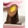 Topmix instantný mliečny krém s vanilkovou príchuťou ( 0,5 kg) Topmix instantný mliečny krém s vanilkovou príchuťou ( 0,5 kg)