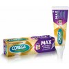 COREGA MAX CONTROL fixačný krém 40 g COREGA MAX CONTROL fixačný krém 40 g