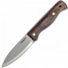 Condor Bushlore CTK23243HC Condor Bushlore CTK23243HC