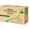 Vitamin Station rýchlotest Železo samodiagnostický test z krvi set Vitamin Station rýchlotest Železo samodiagnostický test z krvi set