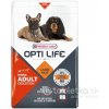 Versele Laga Opti Life Adult Digestion Mini 2,5 kg Versele Laga Opti Life Adult Digestion Mini 2,5 kg