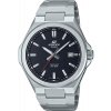 Casio Edifice Classic EFB-108D-1AVUEF (006) Casio Edifice Classic EFB-108D-1AVUEF (006)