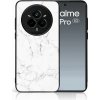 VSETKONAMOBIL 114375 MY ART Ochranný kryt pre Realme 14 Pro 5G WHITE MARBLE (144) VSETKONAMOBIL 114375 MY ART Ochranný kryt pre Realme 14 Pro 5G WHITE MARBLE (144)
