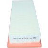Vzduchový filter MAXGEAR 26-0346 Vzduchový filter MAXGEAR 26-0346