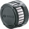 BOSCH Filter na dažďovú vodu F016800619 BOSCH Filter na dažďovú vodu F016800619