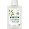 Klorane Shamp.au lait d´avoine oves. mléko 200 ml Klorane Shamp.au lait d´avoine oves. mléko 200 ml