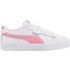 Puma Jada Jr 381990 09 bílá Puma Jada Jr 381990 09 bílá