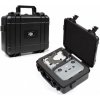 Stablecam DJI MINI 4 Pro - Malé bezpečnostné puzdro 1DJ5324
