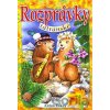 Rozprávky tatranské - Anton Rákay Rozprávky tatranské - Anton Rákay